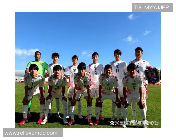 U16国足抵达欧塞尔俱乐部展开集训一周后将参加蒙太古杯赛事 U16国足抵达欧塞尔俱乐部展开集训一周后将参加蒙太古杯赛事