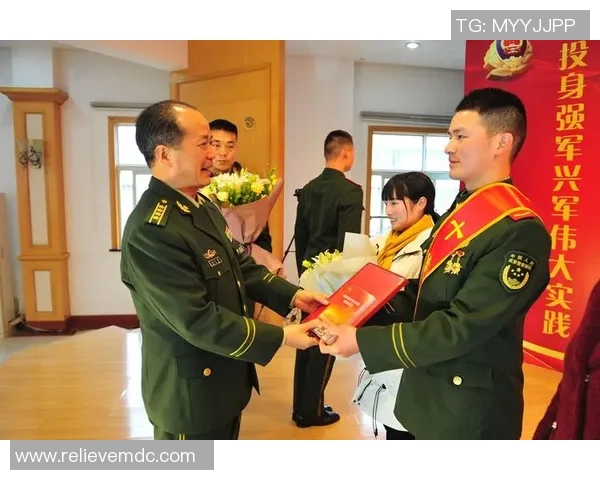 媒体人:杜月徵的父母和祖辈现场见证进球瞬间感动不已
