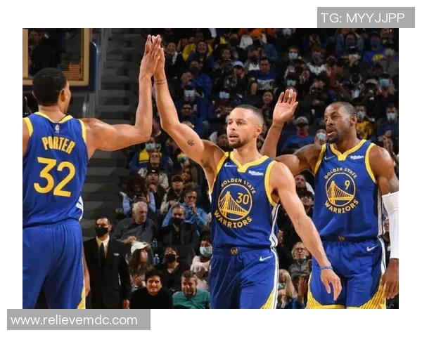 火箭与雄鹿背靠背对决ESPN预测火箭胜率高达791 火箭与雄鹿背靠背对决ESPN预测火箭胜率高达791