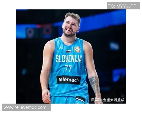 东契奇投资意大利球队将引入中国男篮前主帅乔尔杰维奇执教 东契奇投资意大利球队将引入中国男篮前主帅乔尔杰维奇执教
