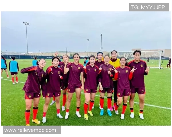 国脚加盟北京女足官方宣布陈巧珠卢家玉等五名球员加盟新阵容 国脚加盟北京女足官方宣布陈巧珠卢家玉等五名球员加盟新阵容