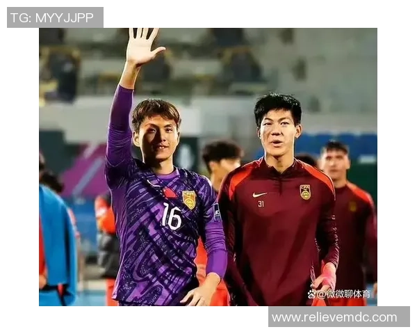 巴林裁判执法U23亚洲杯中国对乌兹别克斯坦八强战精彩对决即将上演 巴林裁判执法U23亚洲杯中国对乌兹别克斯坦八强战精彩对决即将上演
