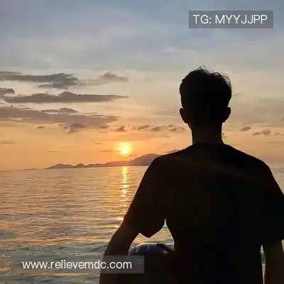 咎田盛