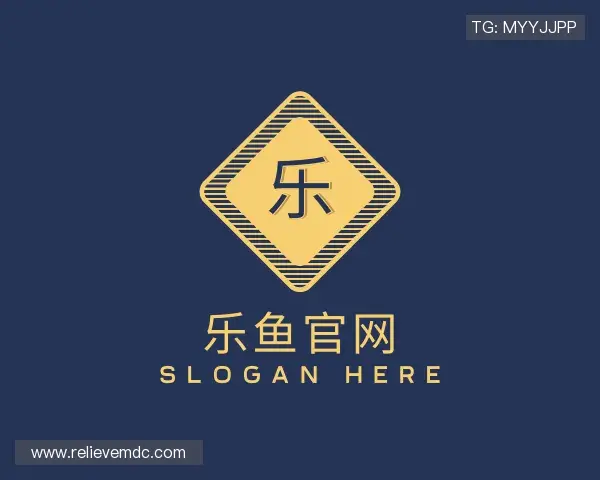 认识乐鱼官网官网