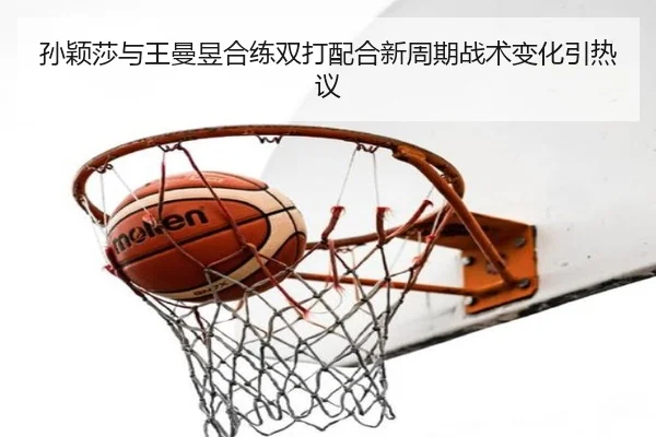 孙颖莎与王曼昱合练双打配合新周期战术变化引热议