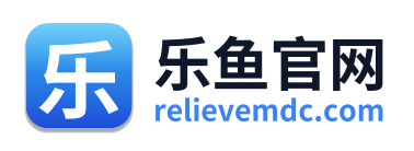 乐鱼官网 Logo